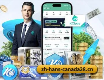 加拿大28 APP 深度功能 | CANADA28